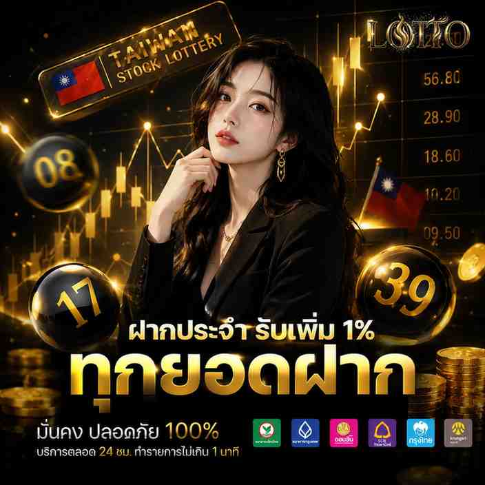 ฮานอย พลัส